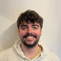 Ben Jones