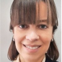 Valeria Milanés