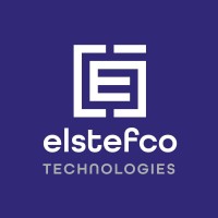 Elstefco Tech