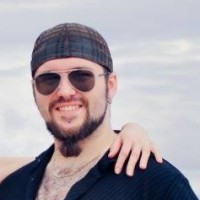 Marc-Antoine Jacques