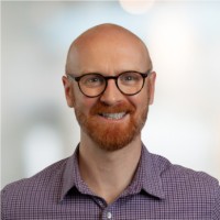Bryan Howard, Aia