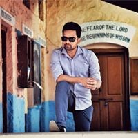 Hasan Khan