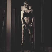 Misty Jaymes