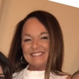 Tracy Townley