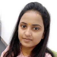 Shweta Rathor