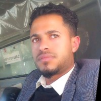 Rashad Al.Qahtani