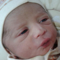 Shaikh Asif Shaikh