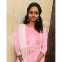 Krithika S