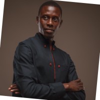 Abdou NDIAYE