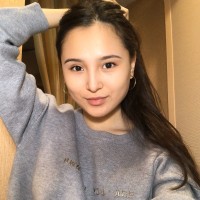 Assem Adilova