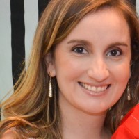 Mahiara Pimentel
