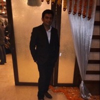 Kalpesh Rajani