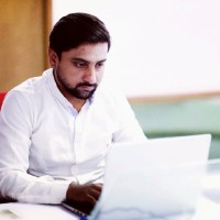 Furqan Rasheed
