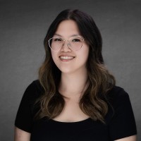 Valerie Ng, Aphr