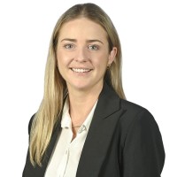 Tierah Faulder