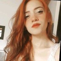 Andrea Carolina