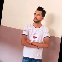 Ravinder Bharia