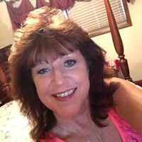 Joan Jalling