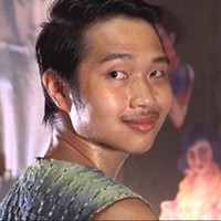 黄业明