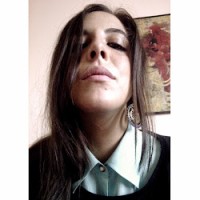 Veronica Motta