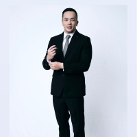 Wee Teik Lim