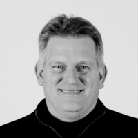 Steve Gornick