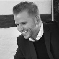 Stefan Aarenstrup Rasmussen