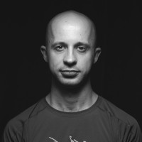 Denis Subbota