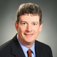 Paul Fox, Cfa