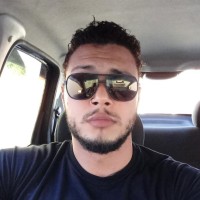 Lucas Trevisan
