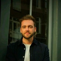 Arjen Van Lil