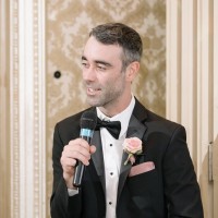 Brian Duffy