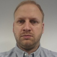 Marcin Furas