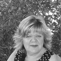 Ginette Salvail