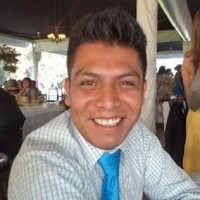 Humberto Silva González