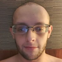 Idmbarek Adam