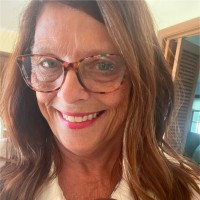 Michele Hoon