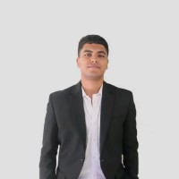 Ebrahim Hany