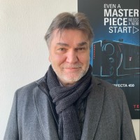 Roland Delapille