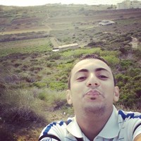 kadiro sassi