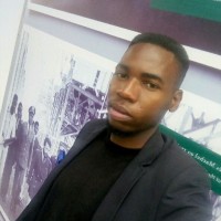 Abel Luiz Nhumaio