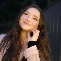 Kassandra Bazinet