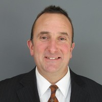 Dean Elenniss