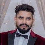 Satish Satish