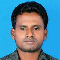 Prabu Sb