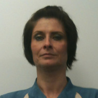 Heather Husband