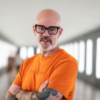 Marc Schmetkamp