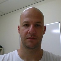 Diogo Rescarolli