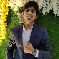 Mominul Islam