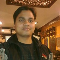 gk sahu